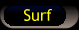 Surf 