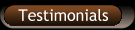 Testimonials 